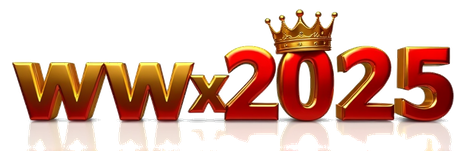 wwxx2025